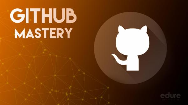 GitHub Mastery